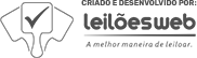 logo-lw